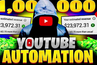 create best cash cow youtube, cash cow videos and cash cow faceless for channel