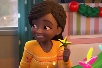 do 3d character animation, 3d animation,cartoon animation, game trailer,3d model