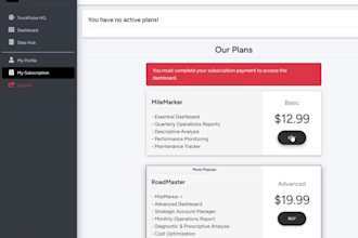 integrate stripe payment gateway into your website