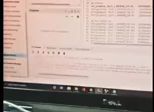 do simulation fpga systemverilog verilog rtl design verification and uvm