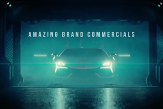 create amazing brand commercial or promotional video ads for youtube, instagram