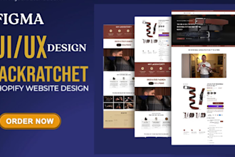 do figma to elementor, figma to divi, bricks design, wireframe, prototypes