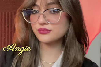 create spanish spokesperson and ugc videos