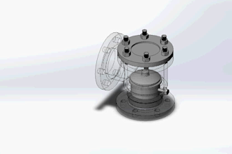 product design,engineering drawings,mechanical, solidworks