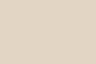 do baroque, classical or romantic style music for you