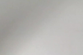 create a drawing process video of the image that you like