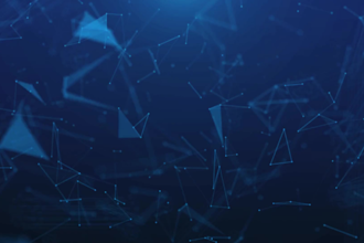 develop, fix and optimize java spring boot rest apis for secure, scalable apps
