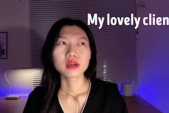 add english vietsub subtitles or captions to your video