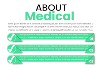 do pitch deck and powerpoint template or powerpoint design