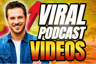 make engaging podcast clips for your social media
