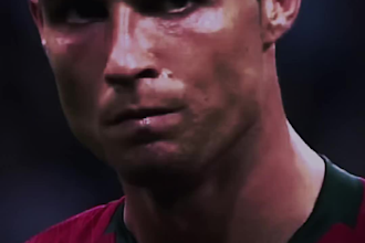 make stunning football videos for you