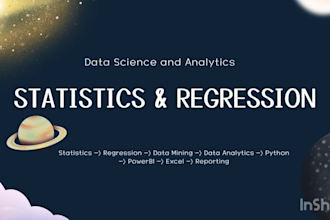 do python, pandas, matplotlib, sklearn, ml, data science work