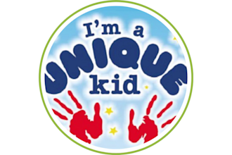 do kids learning videos for your channel and kids learning videos