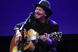 be your country music, male singer, songwriter, musician, lyricist and vocalist