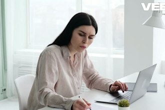 clean, split, and merge, PDF to your excel or CSV data good accuracy