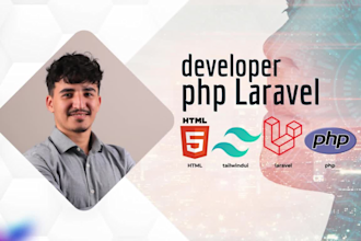 php,mysql,javascript development or bug fixes