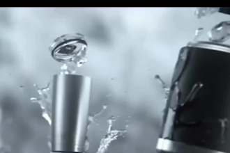 do 3d product animation video 3d industrial animation 3d cgi, 3d product video
