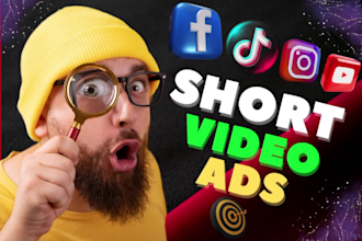 create customized tik tok video ads with the perfect hook