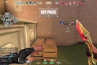 help enlighten valorant players