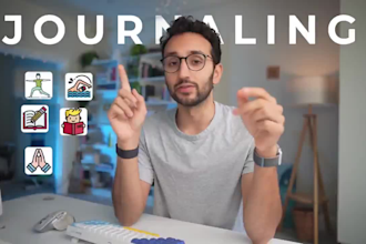do professional video editing for your brand