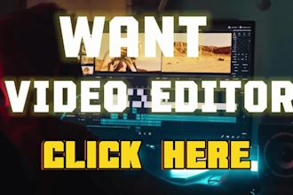 edit memes, gaming video, montage, educational videos, shorts, reels, tiktok