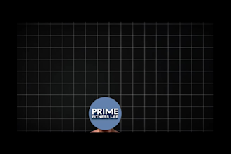 create video from text script