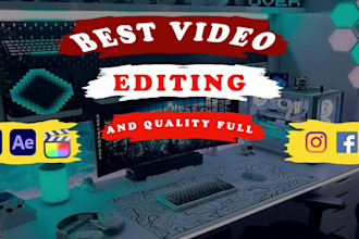 youtube video editor,travel video