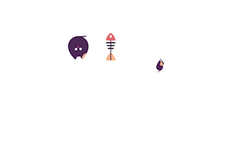 do custom logo animation, motion design, intro animation