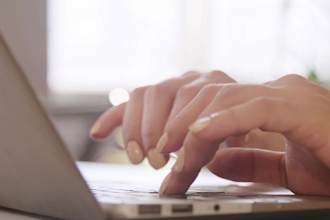 prepare your software requirement and software documentation