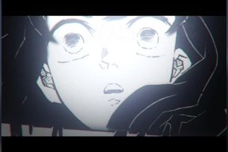animate your character or any 2d image to make it move