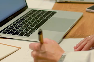 social media manager ,ai content assistance, key word research