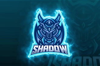 design animated discord logo animation, icons, pfp, and banner animated gif