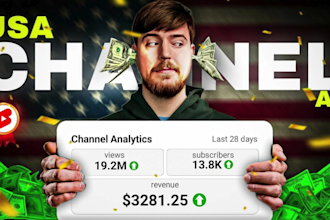 create automated cash cow, cash cow youtube ,cash cow channel, cash cow