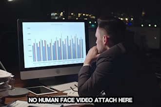 run high converting facebook ads as your meta ads expert