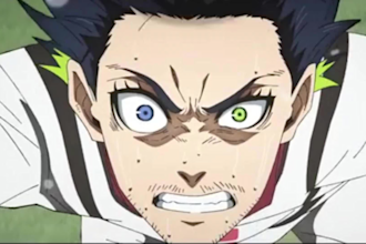 do 2d animation, 2d japanese anime style, 2d anime animation, 2d music video