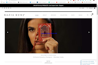 wordpress plugin and woocommerce store development