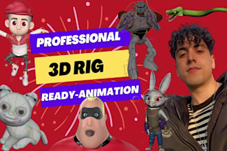 make blendshapes for facial mocap, morph target animation, face rig blend shapes