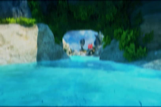 be editing your apex legends clips into amazing pro montage