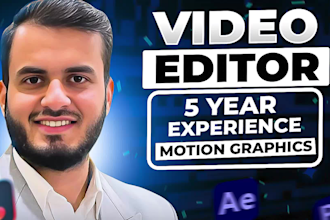 do professional tik tok video editing ads