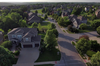 edit real estate home drone, travel promo video and reels