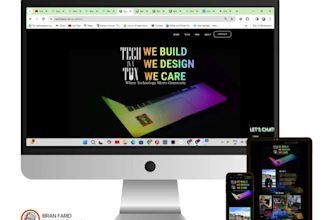 be your best divi theme wordpress website developer expert