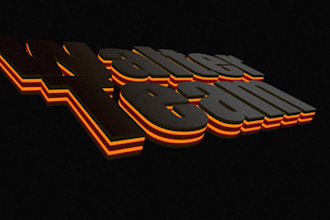 do anything in adobe after effects
