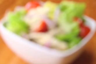 make a youtube channel with 10 cooking videos