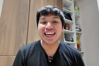 create ugc video ads in english or spanish for tiktok and instagram