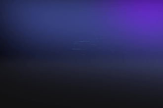 do 2d or 3d motion graphics for you