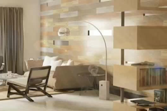 do interior design, interior modeling and interior rendering