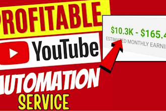 create automated cash cow, cash cow channel, cash cow youtube cash cow