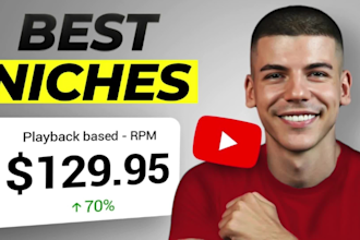 create cash cow youtube, cash cow videos, monetization issues, cash cow channel