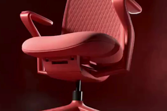 ecommerce product animation, amazon product video, amazon video