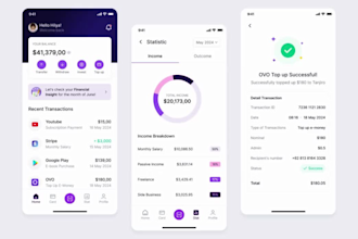 defi wallet app, trading app dex transaction app, defi wallet, crypto wallet app